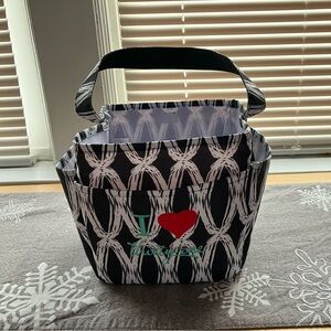 Thirty-One Small Tote